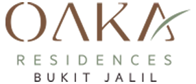 OAKA RESIDENCES